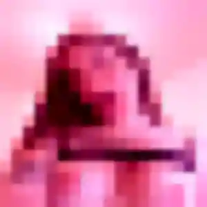 Félicité, 34 ans, en ligne à Boutigny pour un plan cul
