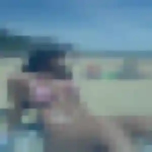 Maëva, fille de 35 ans propose plan cul à Boutigny