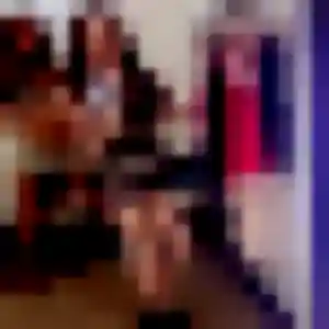 Photo privée de Sarah, 23 ans à Boutigny - rencontre sans lendemain