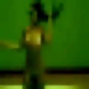 Contacte Sira, 32 ans à Boutigny gratuitement