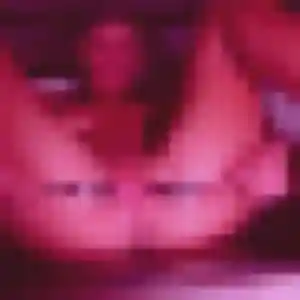 Yolande, 37 ans, disponible à Boutigny pour une rencontre coquine