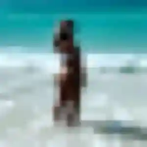 Aida (38 ans) à Bouttencourt cherche une rencontre rapidement