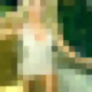 Photo exclusive de Ama, 43 ans à Bouttencourt - rencontre coquine