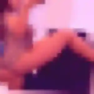 Photo privée de Ayélé, 25 ans à Bouttencourt - plan discret