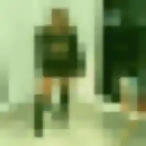 Photo exclusive de Djénéba, 32 ans à Bouttencourt - rencontre coquine