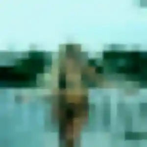 Rencontre Louna, 28 ans à Bouvaincourt-sur-Bresle en privé