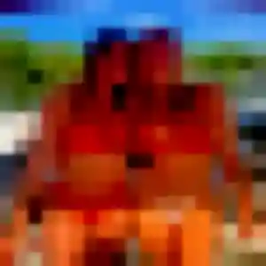 Laura, 25 ans, disponible à Bouvesse-Quirieu pour une rencontre coquine