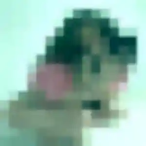 Shérazade, femme de 22 ans cherche plan cul à Bouvesse-Quirieu
