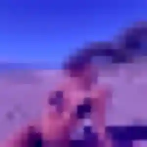 Zineb, 30 ans, connectée à Bouvesse-Quirieu pour une rencontre coquine