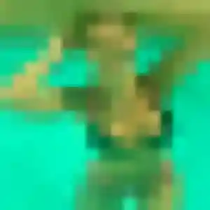 Favour, femme de 26 ans cherche plan cul à Bouvignies