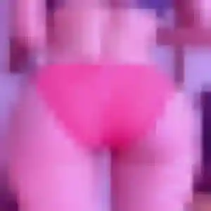 Faith, 41 ans, dispo pour plan cul à Bouvigny-Boyeffles