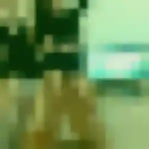 Maëva, 42 ans, cherche un plan cul à Bouvigny-Boyeffles