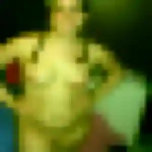 Sabrina, 44 ans, connectée à Bouvigny-Boyeffles pour un plan cul