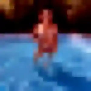 Photo sexy de Chancelle, 34 ans à Bouville - rencontre sans lendemain