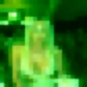 Photo sexy de Yolène, 44 ans à Bouville - plan discret