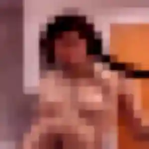Joséphine, 34 ans, cherche un plan cul à Bouville