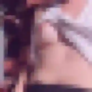 Photo perso de Cindy, 34 ans à Bouvines - rencontre coquine