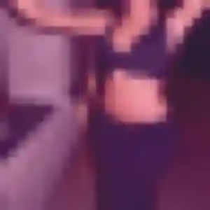 Photo sexy de Oumou, 41 ans à Bouvines - rencontre sans lendemain