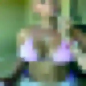 Adélaïde, fille de 22 ans cherche plan cul à Bouvron