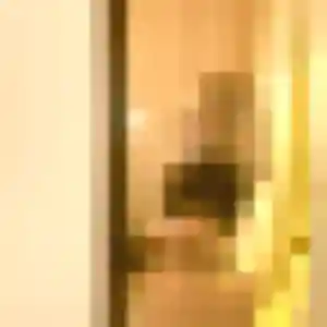 Émeline, 41 ans, en ligne à Bouvron pour une rencontre coquine