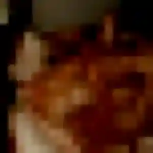 Photo de Rosalie à Bouxières-aux-Chênes (36 ans) - plan cul anonyme