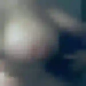 Belle Djeneba, 22 ans à Bouxières-aux-Dames - la contacter