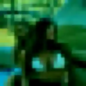 Photo de Kadiatou à Bouxières-aux-Dames (23 ans) - plan cul gratuit