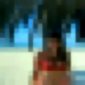 Photo de Léonie à Bouxières-aux-Dames (35 ans) - plan cul gratuit