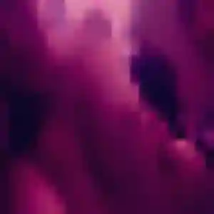 Pascaline (32 ans) à Bouxières-aux-Dames cherche une rencontre aujourd'hui