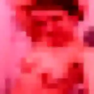 Photo exclusive de Safiatou, 39 ans à Bouxières-aux-Dames - rencontre sans lendemain