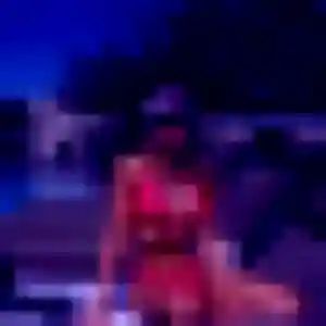 Precious, fille de 30 ans cherche plan cul à Bouxwiller
