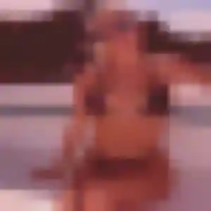 Yasmina, femme de 27 ans propose plan cul à Bouxwiller