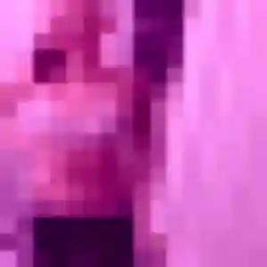 plan cul à Bouxwiller : photo de Yawa, 43 ans - accès libre