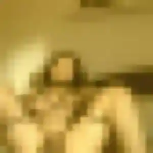 Keza, 23 ans, dispo pour plan cul à Bouzel