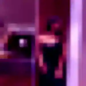Photo sexy de Bintou, 33 ans à Bouzonville - plan discret