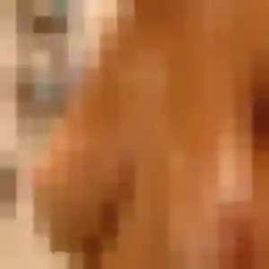Photo exclusive de Carine, 41 ans à Bouzonville - rencontre coquine