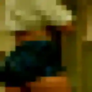 Jessica, femme de 24 ans cherche plan cul à Bouzonville