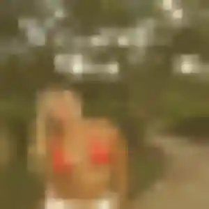 Morenike, 30 ans, en ligne à Bouzonville pour une rencontre coquine
