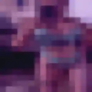 Photo de Isis à Bouzy-la-Forêt (34 ans) - plan cul anonyme