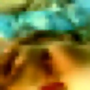Sexy Mawusi, 28 ans à Bouzy-la-Forêt - la contacter