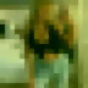 Penda, 28 ans, connectée à Bouzy-la-Forêt pour une rencontre coquine