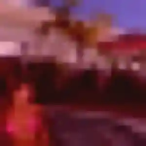 Bigué (38 ans) à Bouzy propose une rencontre rapidement
