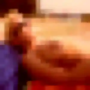 Zélie (41 ans) à Bouzy cherche un plan cul ce soir