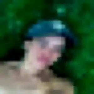 Jolie Bigué, 30 ans à Bovel - voir sa photo