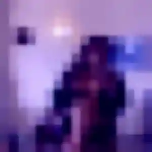 plan cul à Bovel : photo de Toyin, 28 ans - inscription gratuite
