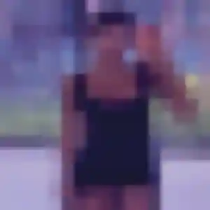 Mumbi, 31 ans, en ligne à Boves pour une rencontre coquine