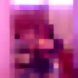 Sexy Pauline, 29 ans à Boyer - la contacter