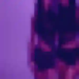 Photo de Rokia à Boyer (29 ans) - plan cul anonyme