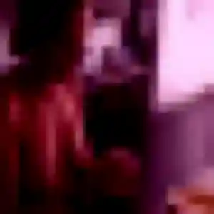 Photo sexy de Nana, 32 ans à Boynes - plan discret