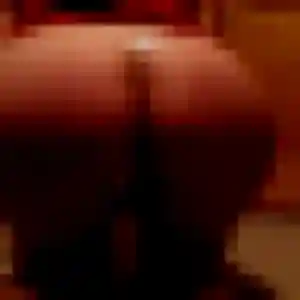 Photo exclusive de Ruth, 25 ans à Boynes - plan discret